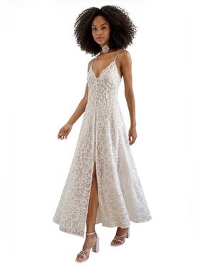 for love and lemons riley maxi dress For Love And Lemons | Dresses | For Love Lemons Riley Maxi Dress Size Ss Black